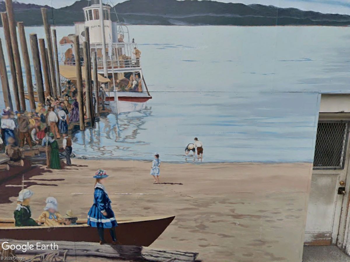 Panterrelli: A New Specialty Eclair and Coffee Shop to Open in Genesse