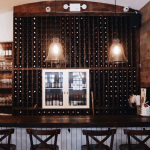 New French Wine Bar Coming to Chelsea in August