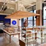 Paris Baguette’s Second Colorado Location Coming This Summer