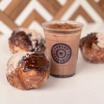 Parlor Doughnuts Location To Open In Houston's Westside-1