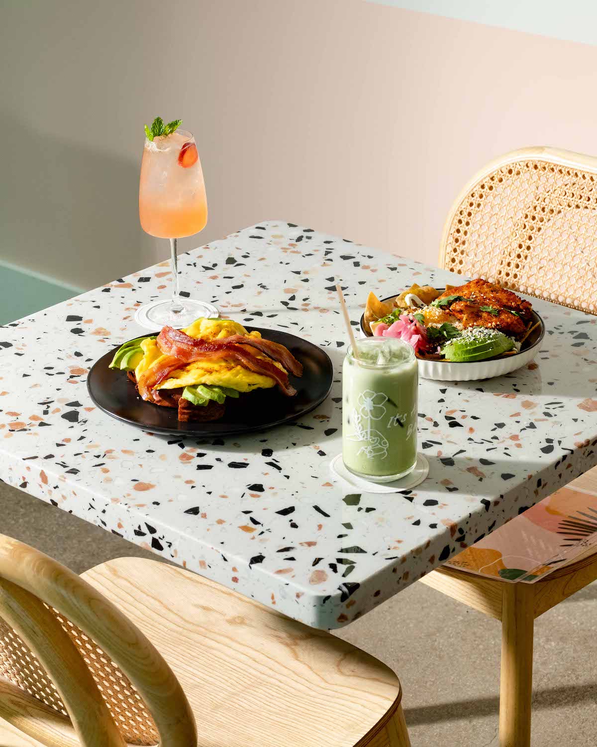 The Box Street Social Is Opening its Second Location