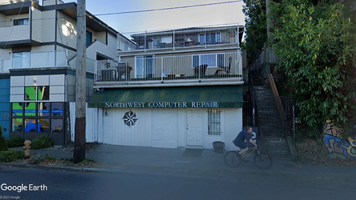 Rudy: A Fusion of Affordable Elegance and Crafted Cocktails Soon to Arrive in Greenwood