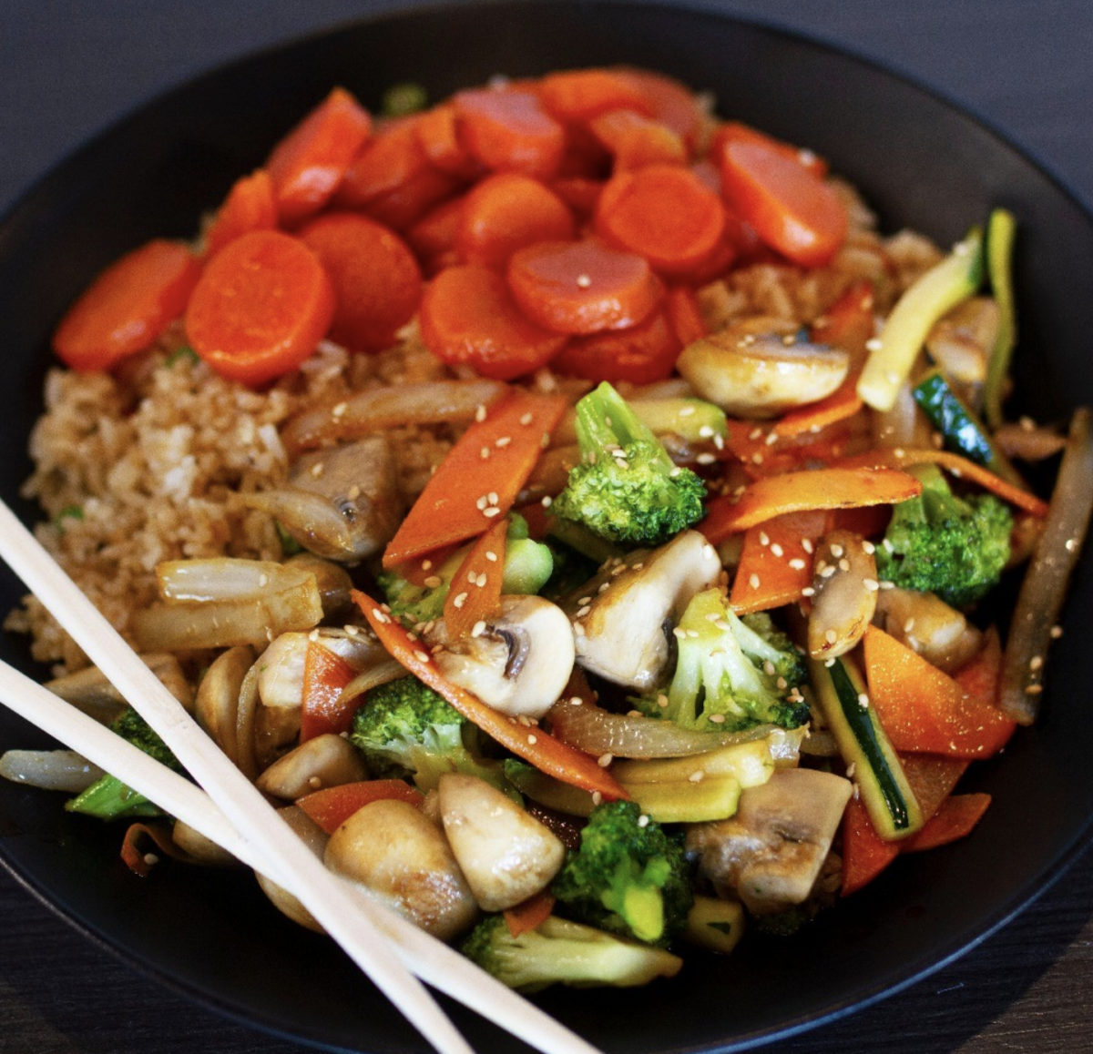 Koji Express to Open Fourth Murfreesboro Location