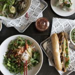 Vui's Kitchen Vietnamese To Open Doors of Fifth Location in Nolensville