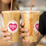 Local Dunkin' Franchisee Opening More Locations in Middle Tennessee