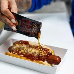 Brooklyn-Based Hot Dog Joint, Glizzy’s, Gearing Up For Manhattan Move