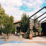 Stone Groove, an ‘Audio Stillhouse’ is Coming to Anaheim