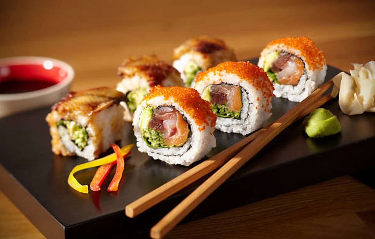 Asian buffet slated to open at Novi shopping center