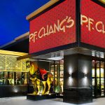 The Northfield P.F. Chang’s Will Be Open Later This Year