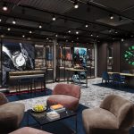 PANERAI ANNOUNCES BOUTIQUE OPENING IN TOPANGA