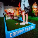 Urban Putt Leaving, But a Similar Concept is Taking Its Place