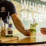 Whistling Hare Distillery Rebranding, Moving to Littleton