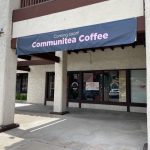 Woman-Owned Cafe, Communitea, to Open in Brea Village This Summer