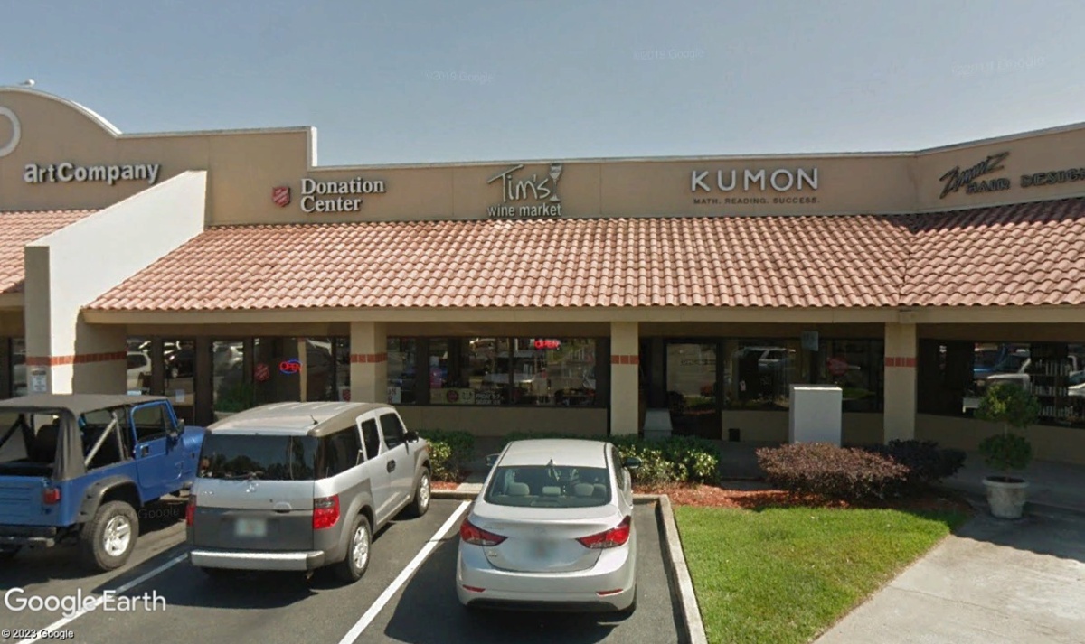 Easy Acai Getting Ready to Debut in Ponte Vedra Beach