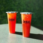 Boba Luv Is Bringing Boba Tea and Hmong-Lao Cuisine to Fairfield  — Opening This Summer