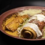 After Shuttering in March, the Historic Mexican Restaurant Don Ramon’s Is Making a Return