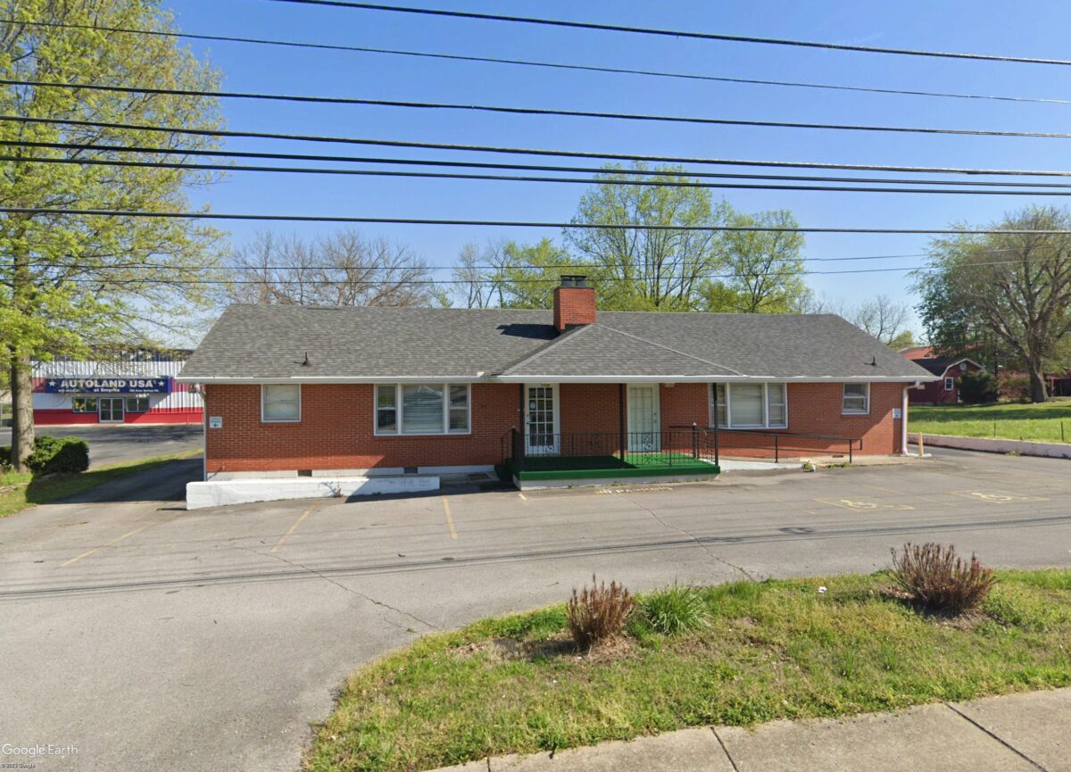 Dapper Owl Coffee Pub and Bakery Plans for Second Location in Smyrna