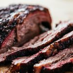 OAK’D BBQ EXPANDS TO ADDISON ON MAY 22