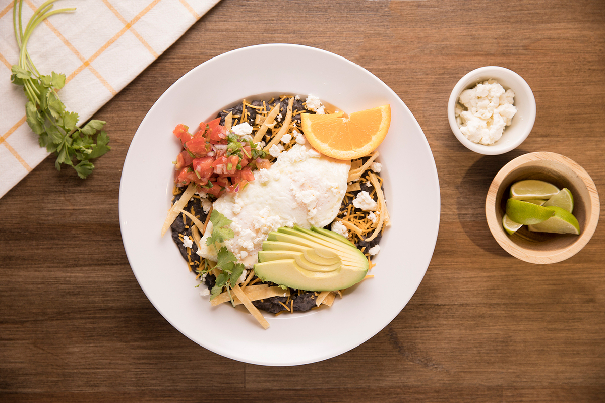 Famous Toastery Opening Eighth Corporate Location