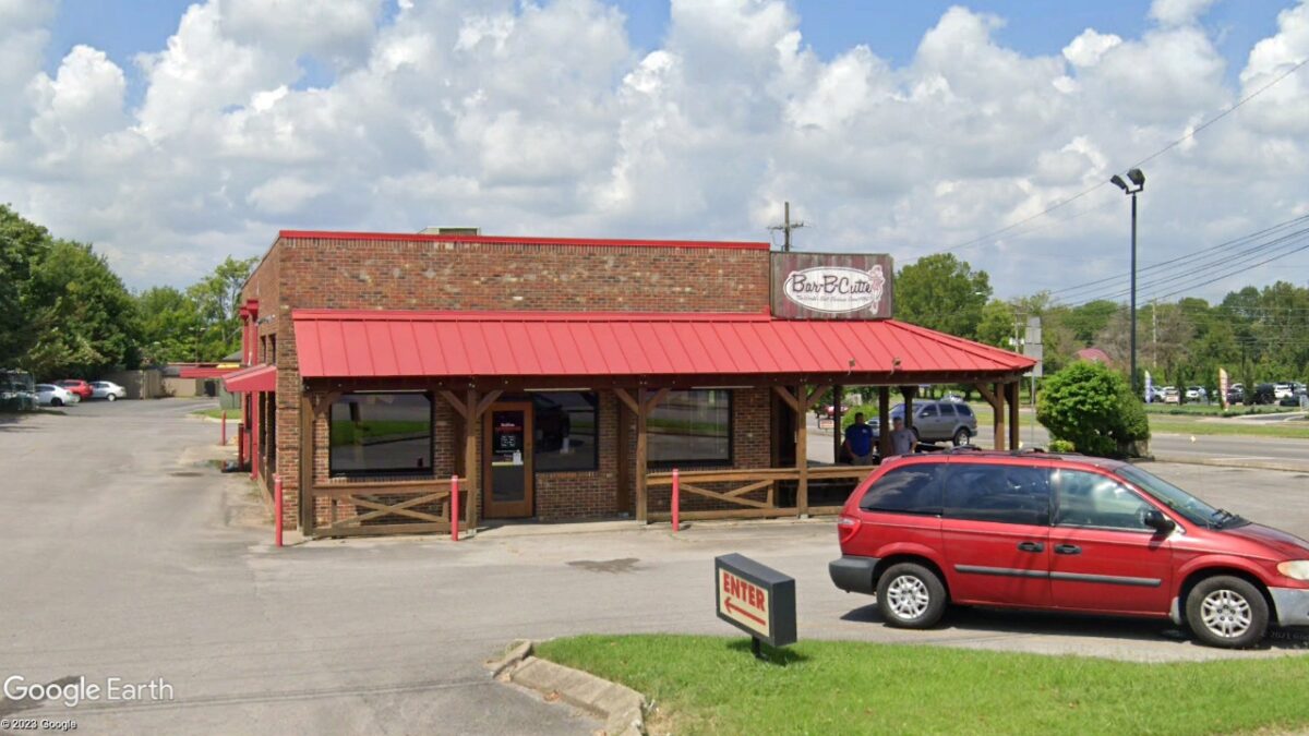 Maya Grill Mexican Restaurant Will Bring Latin Food to Murfreesboro