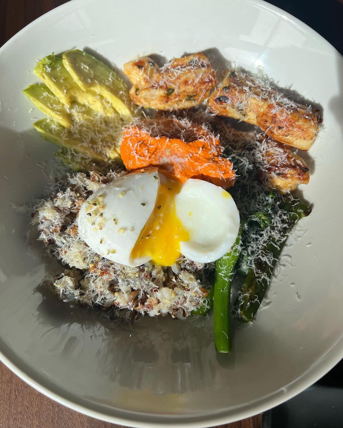 Postino Wine Bar & Brunch Cafe Is Coming to San Antonio — Unveiling Two Locations This Year