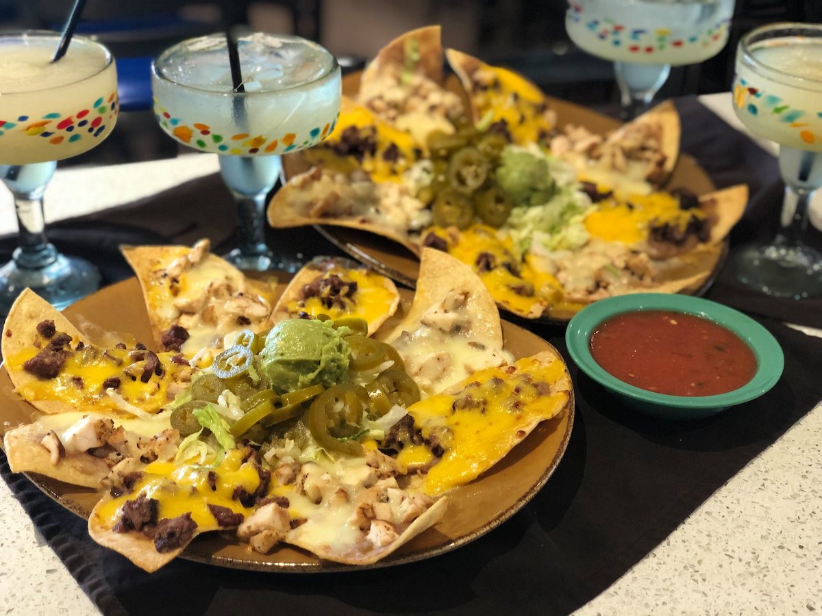 Adobe Cafe Will Soon Undergo Renovations 