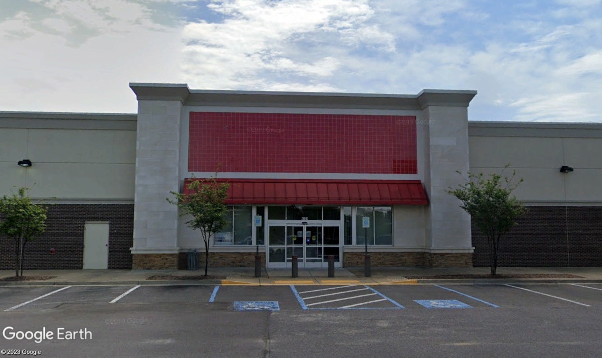 Buster’s Liquors and Wines Opening Second Site in Fall 2023