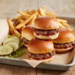 BJ's Restaurant and Brewhouse Opening New Site Schaumburg