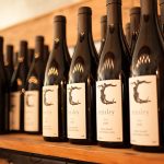 100 POINT WINEMAKER, JOEY TENSLEY OF SANTA BARBARA’S TENSLEY WINES, OPENS FIRST TASTING ROOM IN LOS ANGELES, TENSLEY TASTING ROOM