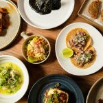 Casa Carmen is opening in Flatiron! Media preview Thursday 6/1, 6-9pm