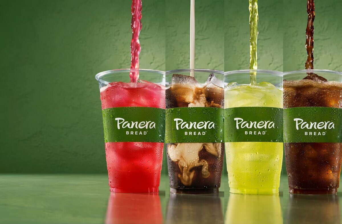 Panera Bread Coming to Philips Highway and St. Augustine