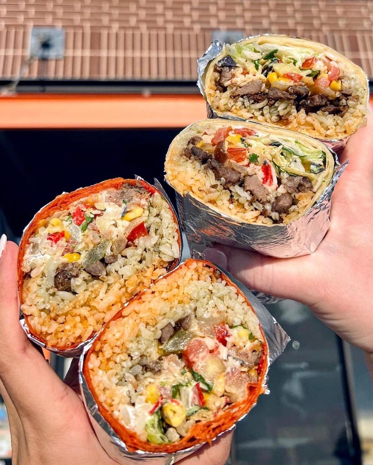 Roadrunner Cafe Is Getting a Makeover 