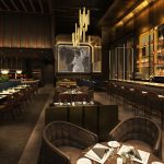 Brazil-Based Churrascaria Chain, Fogo de Chão, To Open Third City Location This Year