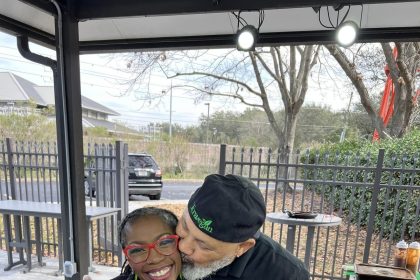 Jacksonville-Based Health Brand KraVegan Opening First Sit-Down, Closing Flagship