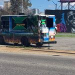 Memphis Jamaican Kitchen Recovers Food Truck; Hopes to Open Restaurant by 2025