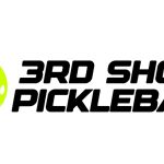 3rd Shot Pickleball Will Have a Plethora of Exciting Options