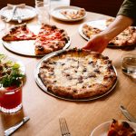 Flour + Water Pizzeria opening in North Beach