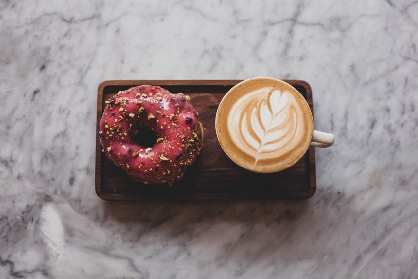 Parlor Doughnuts is Expanding Throughout Northwest Indiana