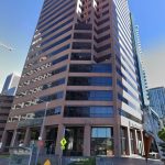 888 S Figueroa St, Los Angeles, CA 90017