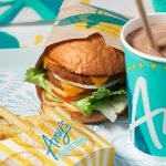 Amy’s Drive Thru Announces New Location in Thousand Oaks