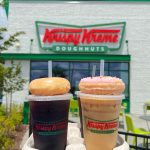 Arvada Considering Krispy Kreme Off Wadsworth