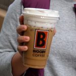 Biggby Coffee Continues its Ohio Expansion With New Location Opening in Middletown