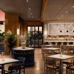 Clique Hospitality to Open SET Steak & Sushi at Pendry Newport Beach Late Summer 2023 1