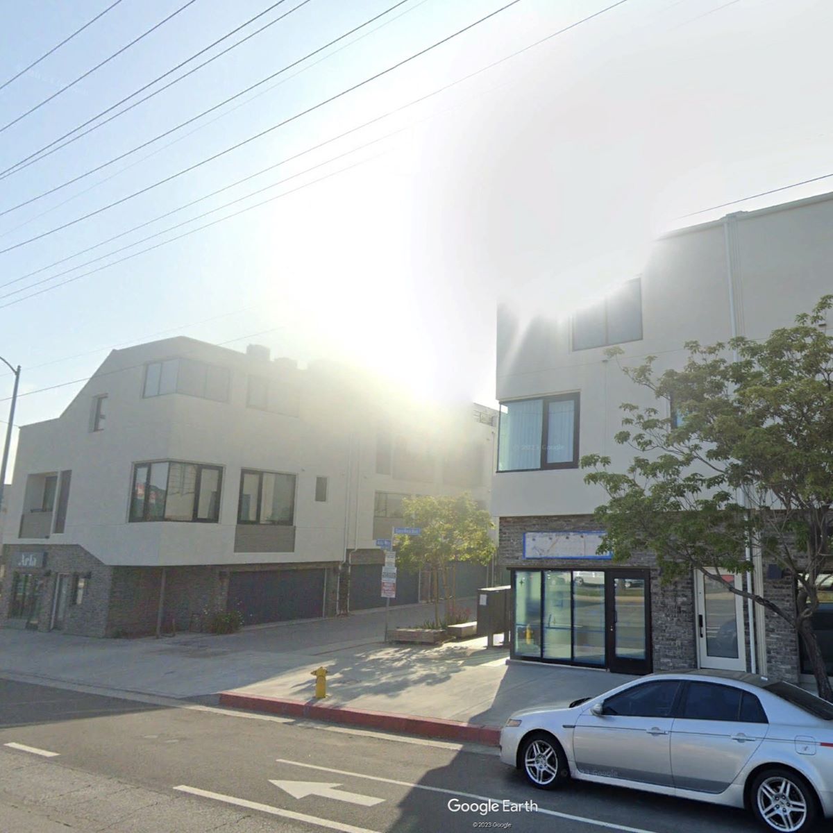 Eagle Rock is About to Land an Artisanal Wine and Craft Beer Concept