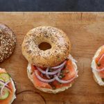 H and H Bagels Expanding to Chicago and Beyond This Year