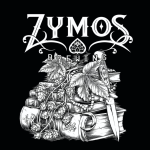 First Phases of Construction Commence at Zymos Brewing Site