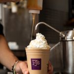 Katy To Get New Coffee Franchise Outlet-1