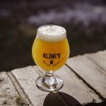 Kline’s Beer Hall is Being Resurrected in New Spot