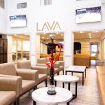 LAVA Lounge Set To Expand-1