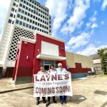 Laynes Chicken Fingers Is Expanding To Montrose-1